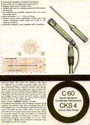 Z origin�ln�ch firemn�ch materi�l�